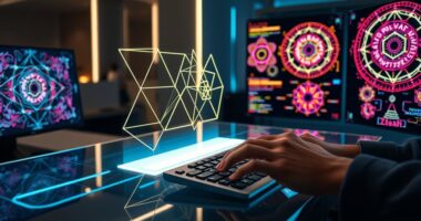 zero knowledge privacy proofs