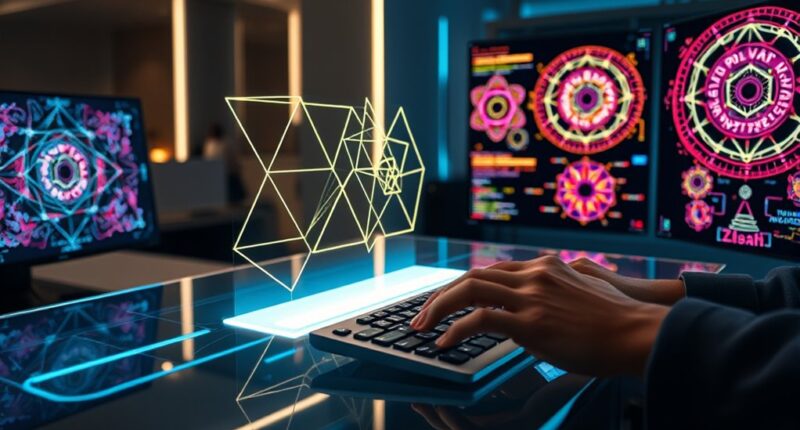 zero knowledge privacy proofs