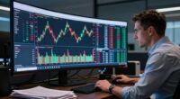 49 inch monitor misconceptions