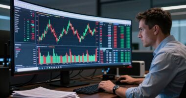 49 inch monitor misconceptions
