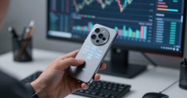 ai wallet discussion deepening