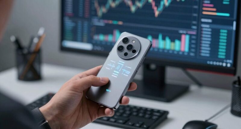 ai wallet discussion deepening