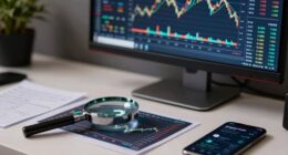 altcoin metric for safety