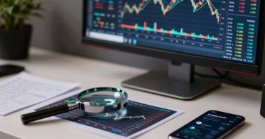 altcoin metric for safety