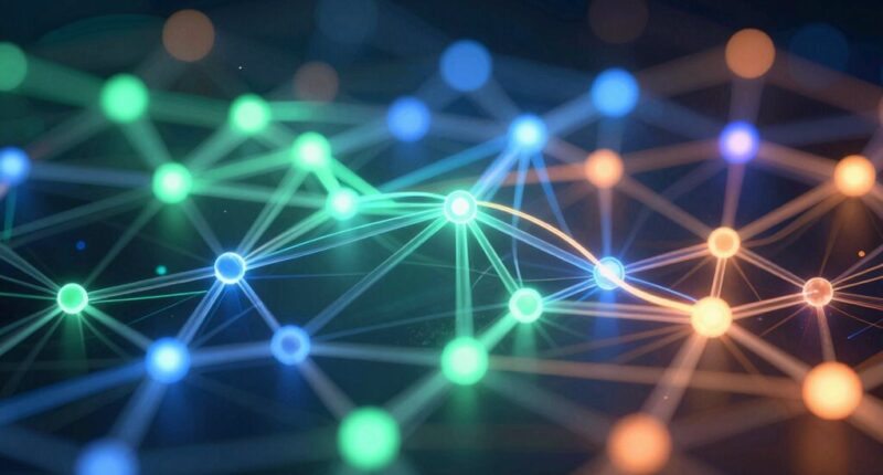 analyzing transaction data insights