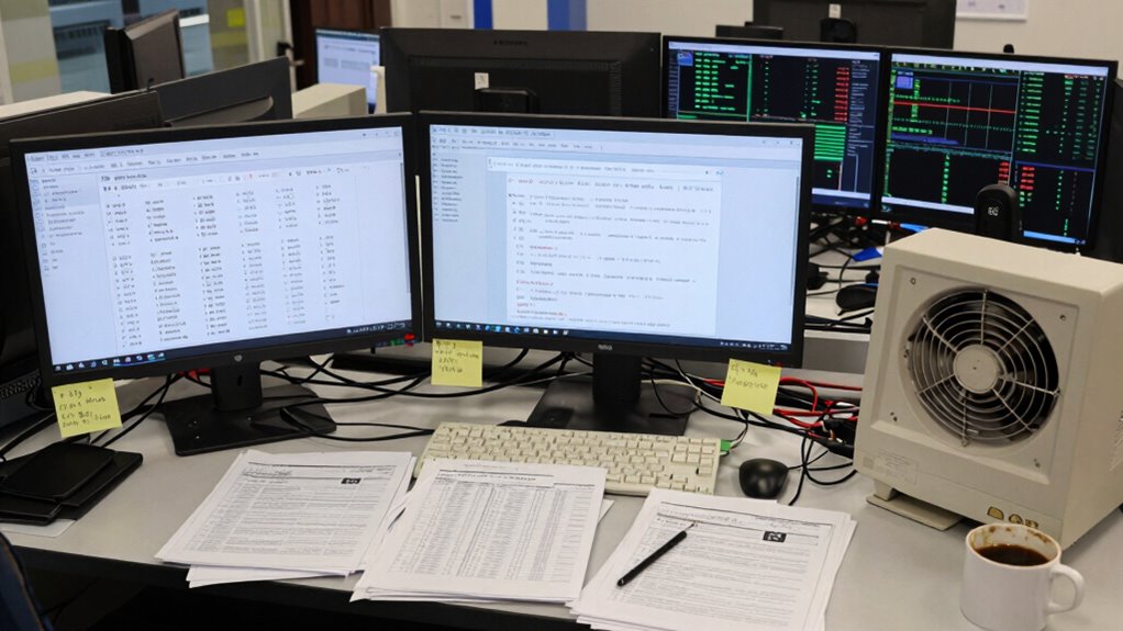 automate to boost efficiency