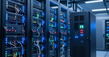 backup power over hash rate