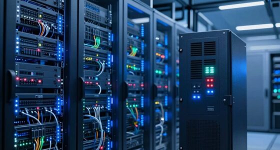 backup power over hash rate