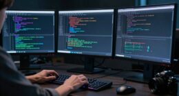 balancing privacy and transparency