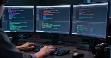 balancing privacy and transparency