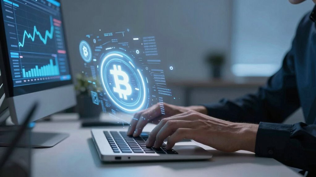 balancing privacy and transparency
