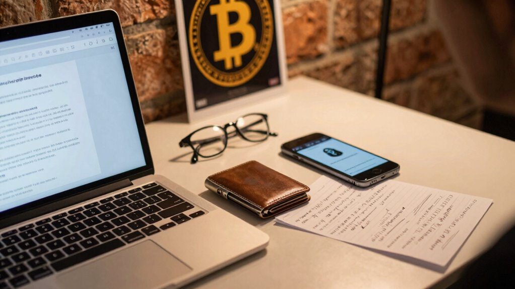 balancing security control convenience