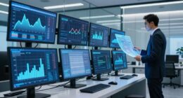 banks testing tokenized deposits