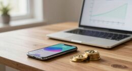 begin bitcoin dca simply