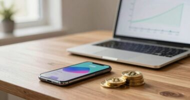 begin bitcoin dca simply