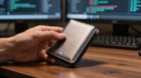 behavior over technological solutions