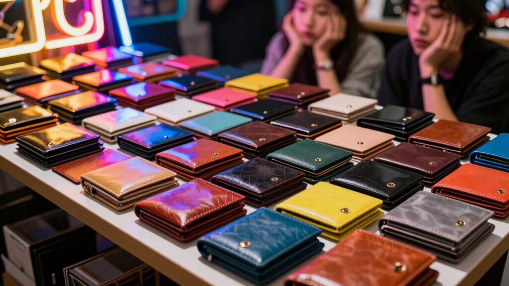 beware of bundle overspending