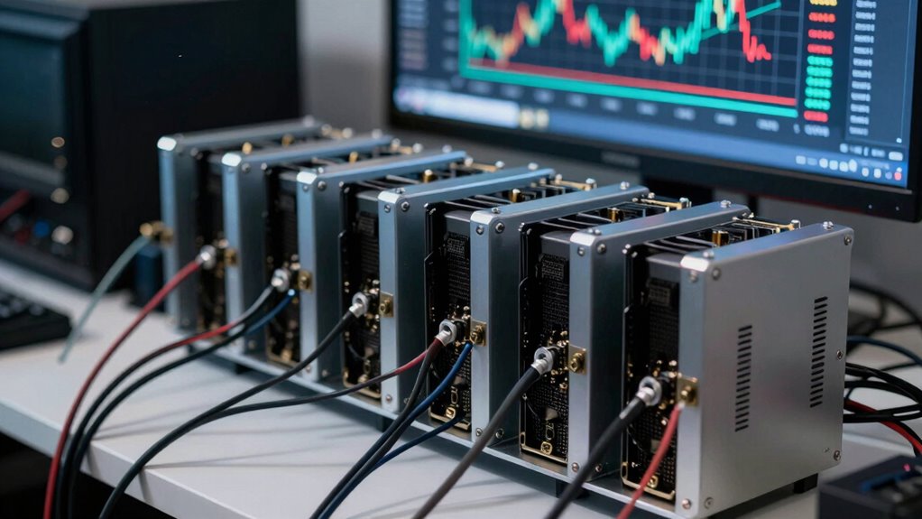 beyond hashrate long term value