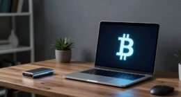 bitcoin centric tools gaining popularity