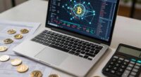 bitcoin fee estimation challenges