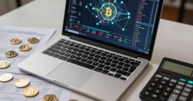 bitcoin fee estimation challenges
