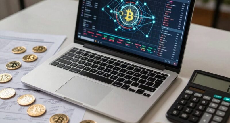 bitcoin fee estimation challenges