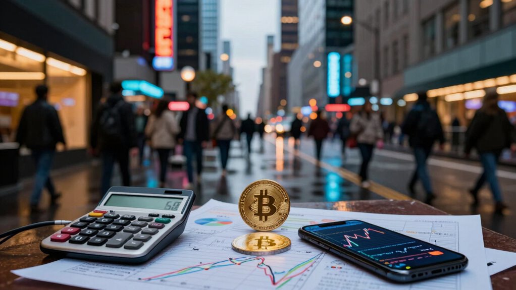 bitcoin fees and congestion
