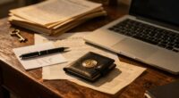 bitcoin inheritance challenges