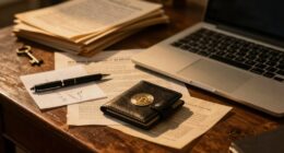 bitcoin inheritance challenges