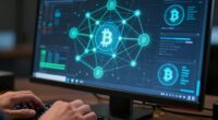 bitcoin network enhancement