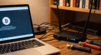 bitcoin node network failure
