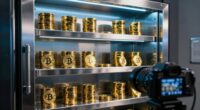 bitcoin reserve story continues