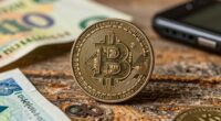 bitcoin s unique cultural identity