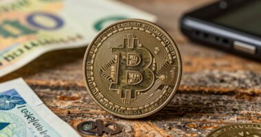 bitcoin s unique cultural identity