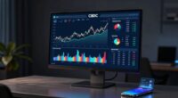cbdc tracker milestone reached