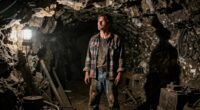 challenges of home mining