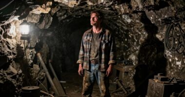 challenges of home mining
