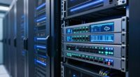 cloud monitoring for equipment