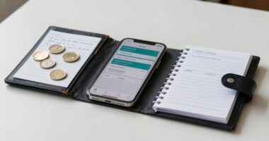 compare wallet recovery options