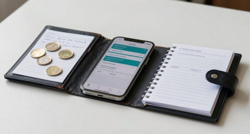 compare wallet recovery options