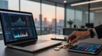 crypto firms seek banking partnerships