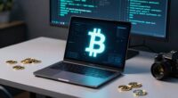 crypto ideology influences products