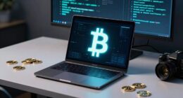 crypto ideology influences products