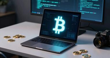 crypto ideology influences products