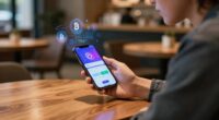 crypto payment adoption accelerating