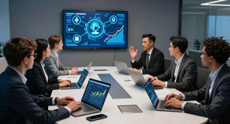 crypto policy discussion forums
