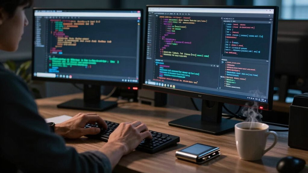 crypto privacy regulatory dilemma