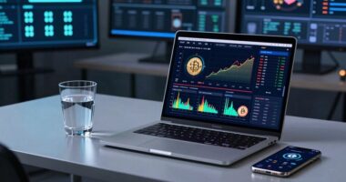 crypto products prioritize risk