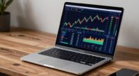 crypto pros prefer macbooks