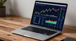 crypto pros prefer macbooks